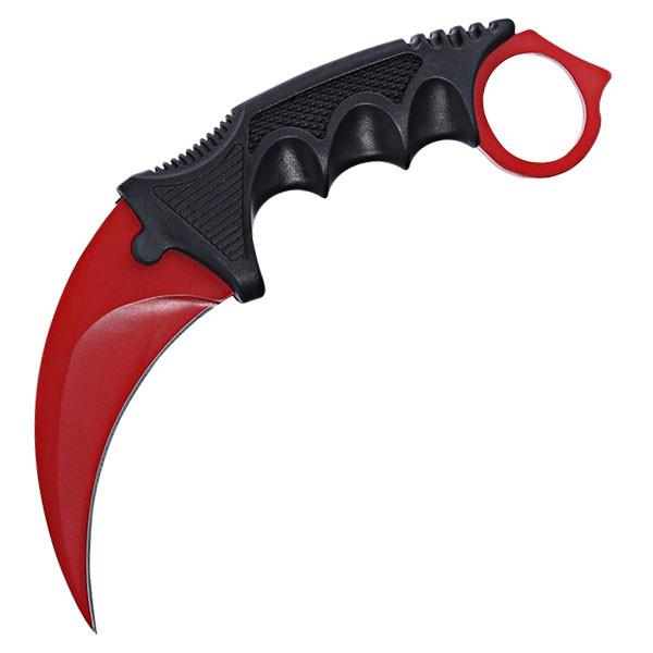 Karambit